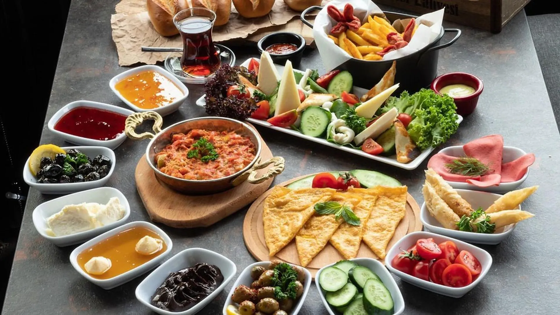 איסטמבול New Sultanahmet Hotel